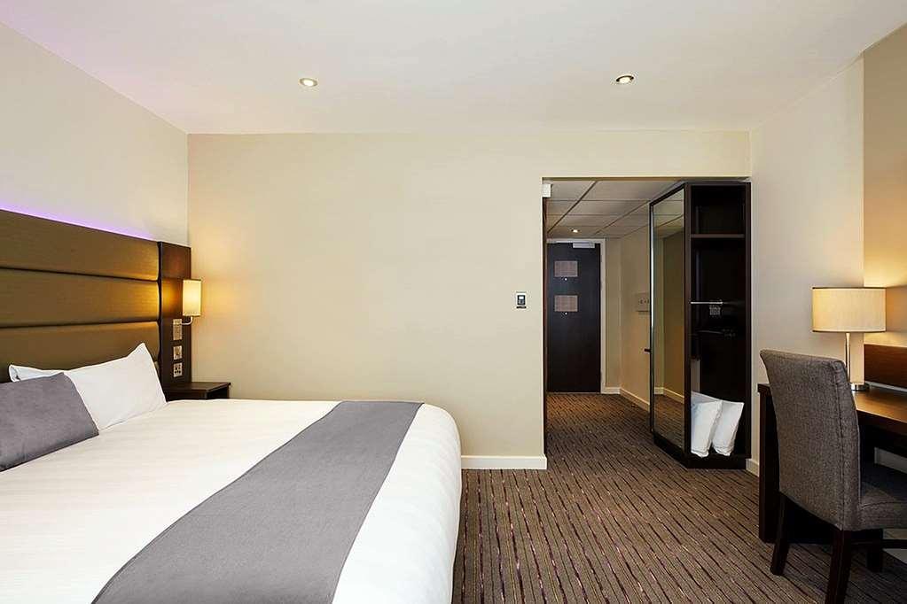 Milestone Peterborough Hotel A1M, Sure Hotel Collection By Best Western Stilton Экстерьер фото