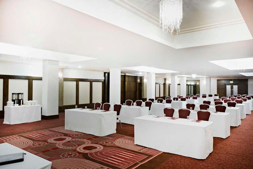 Milestone Peterborough Hotel A1M, Sure Hotel Collection By Best Western Stilton Экстерьер фото