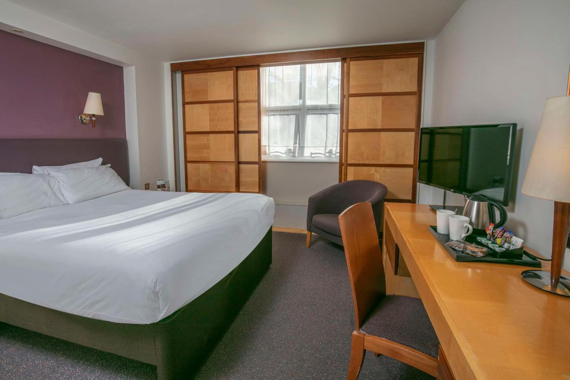 Milestone Peterborough Hotel A1M, Sure Hotel Collection By Best Western Stilton Экстерьер фото